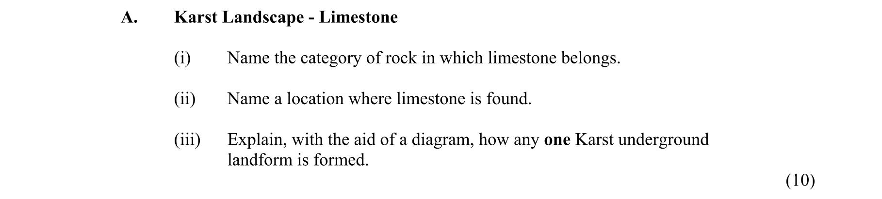 Question d2999d56-9024-460e-9c63-ecfaa0163e80