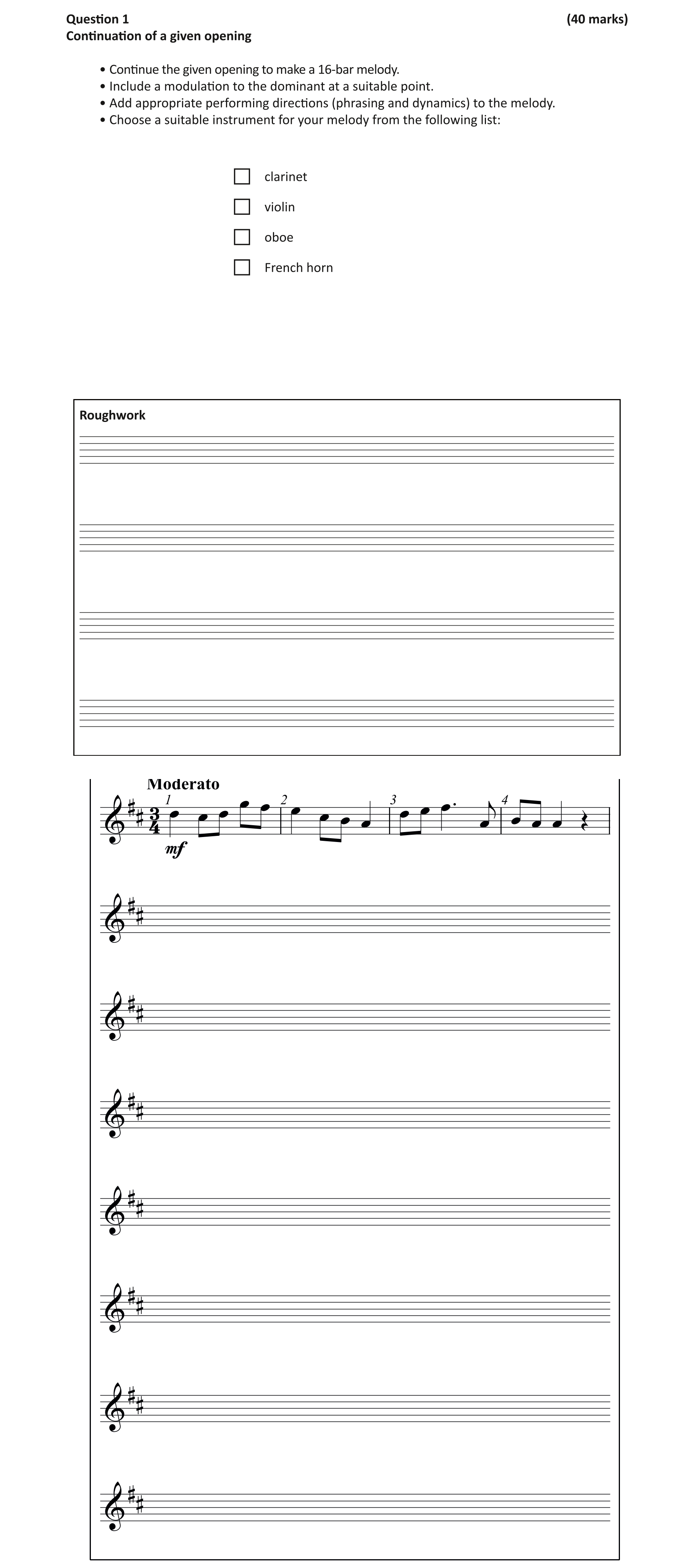 Question 91728ddc-cba4-4b58-8379-5a1d2d3862db