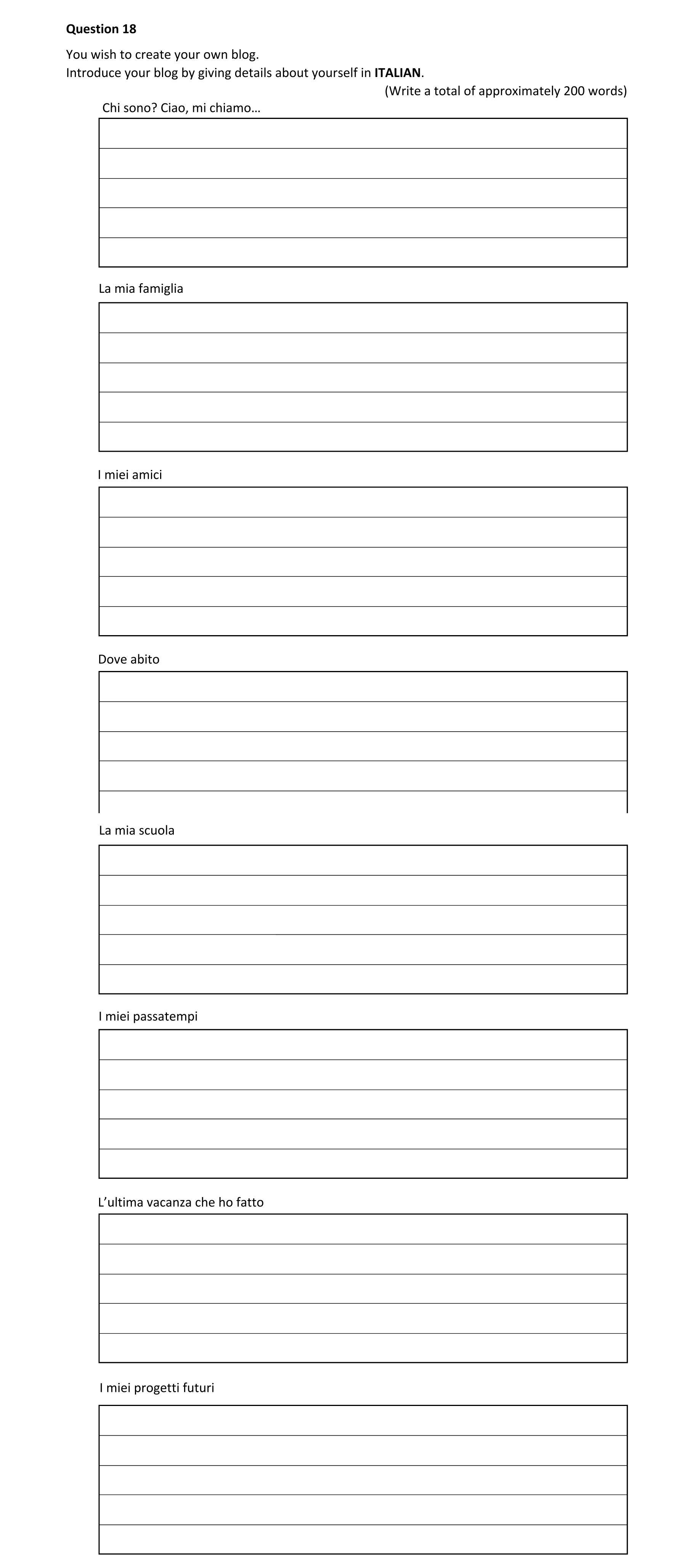 Question 45590d8d-7db7-4eee-b36d-54fda7d562c7