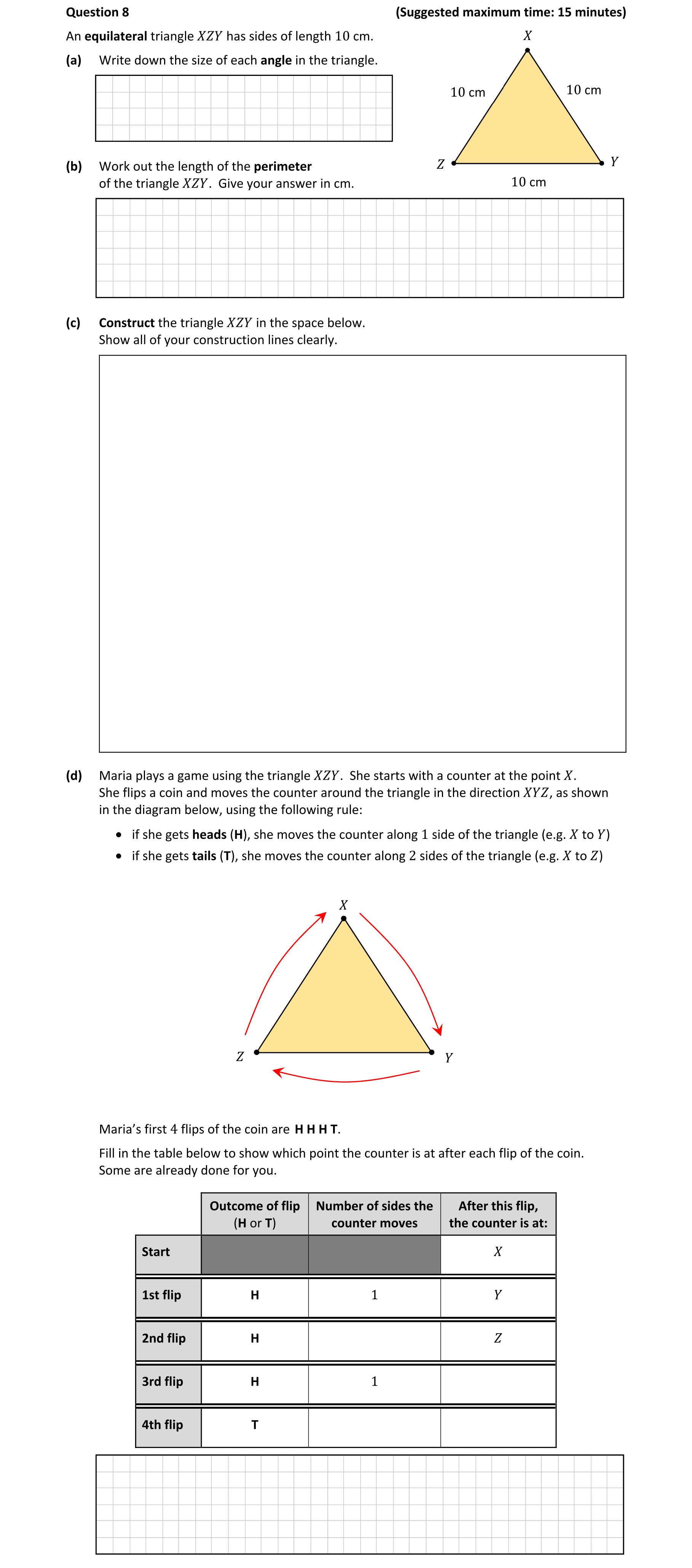 Question 04bf226a-e222-4e67-a38d-8bb04a3c1b1c