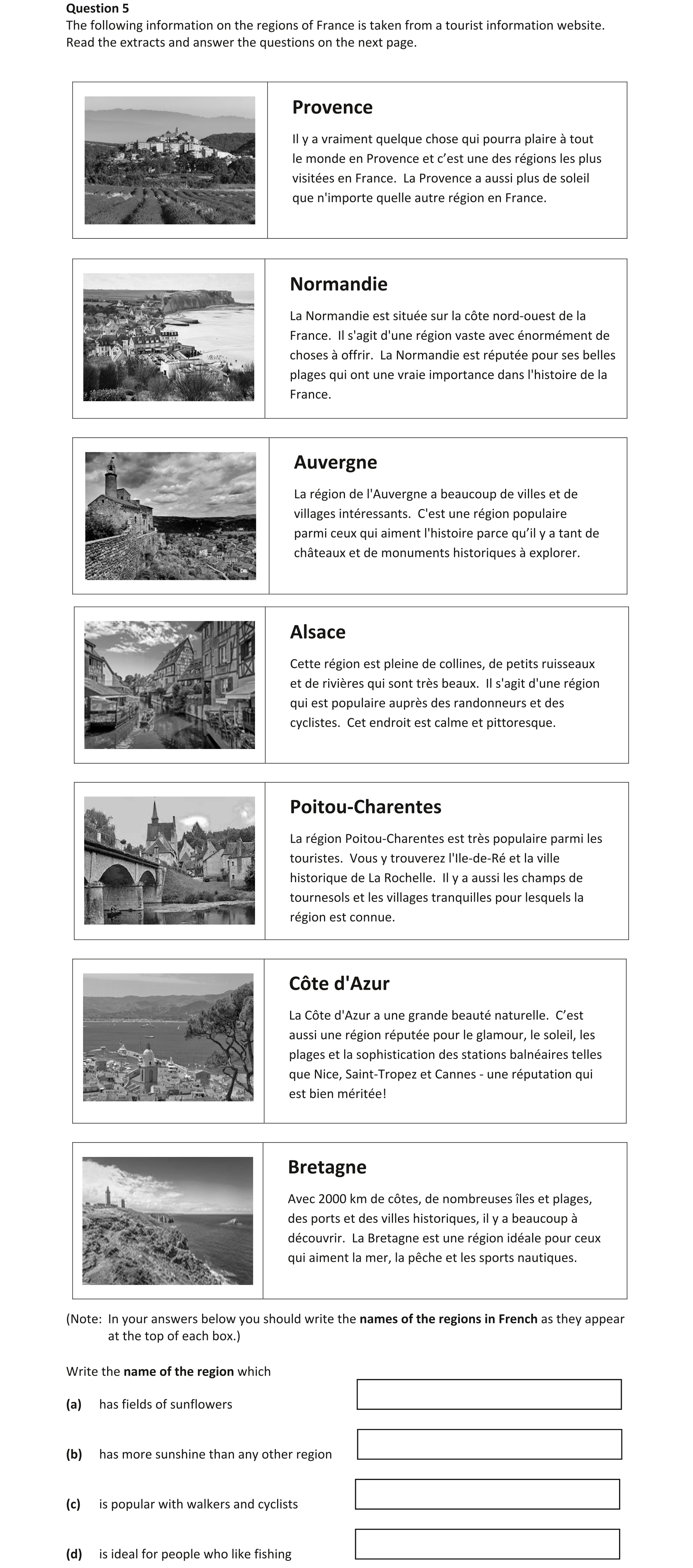 Question 8dcdbbd5-5339-4b66-b4ce-415b6c75c0c2