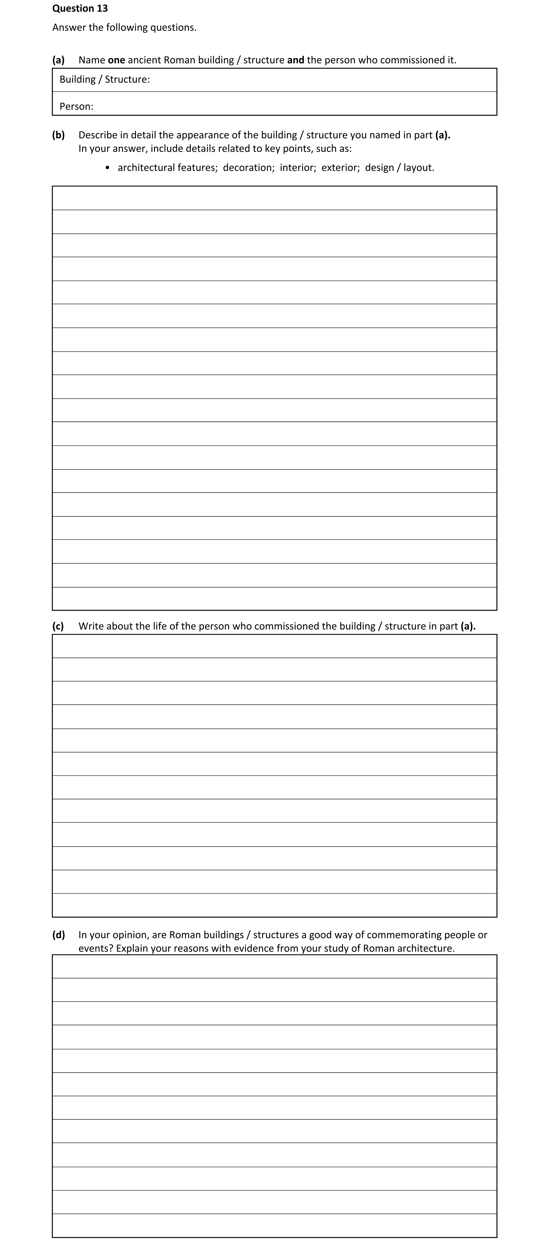 Question 55c47171-ff73-4e3d-858d-5a930e951788