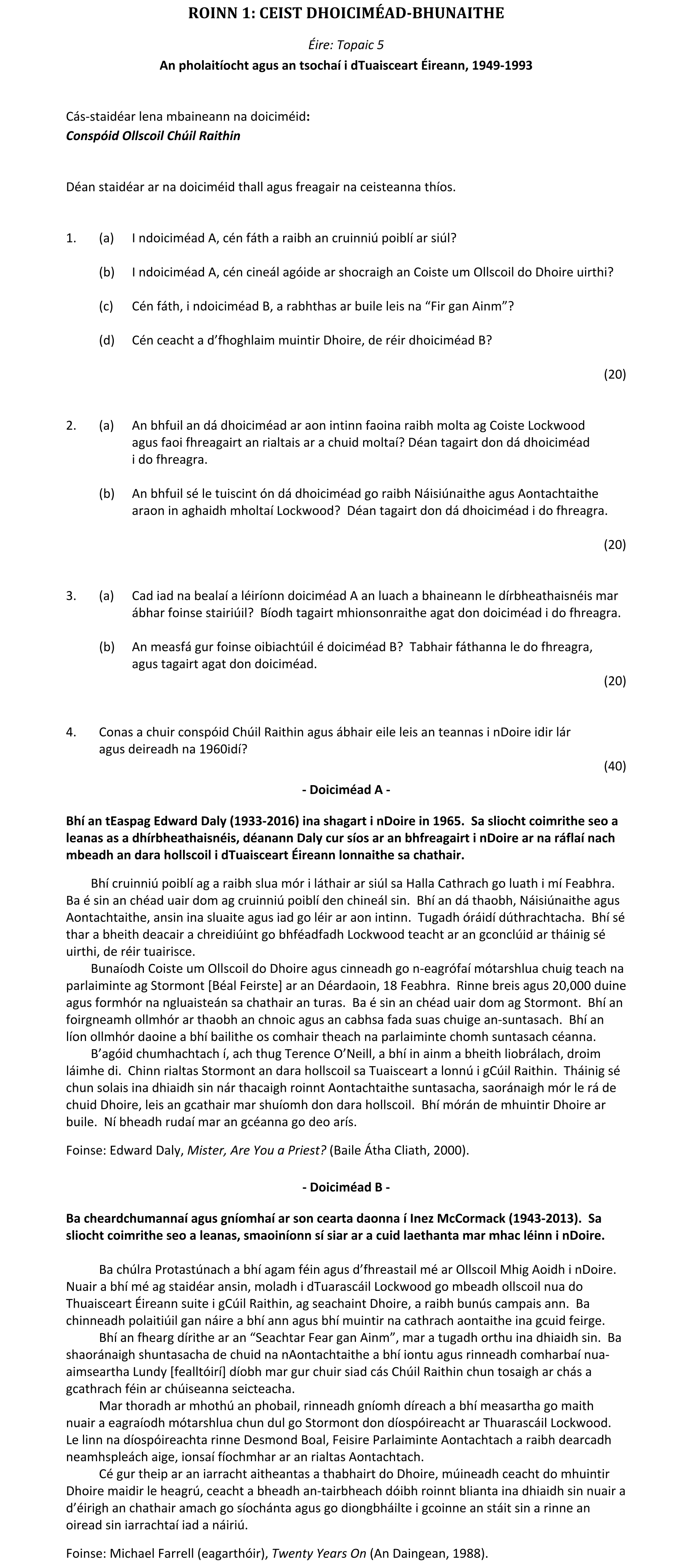 Question 7a45ecd8-a00d-4739-8ed4-1678b1f6735f