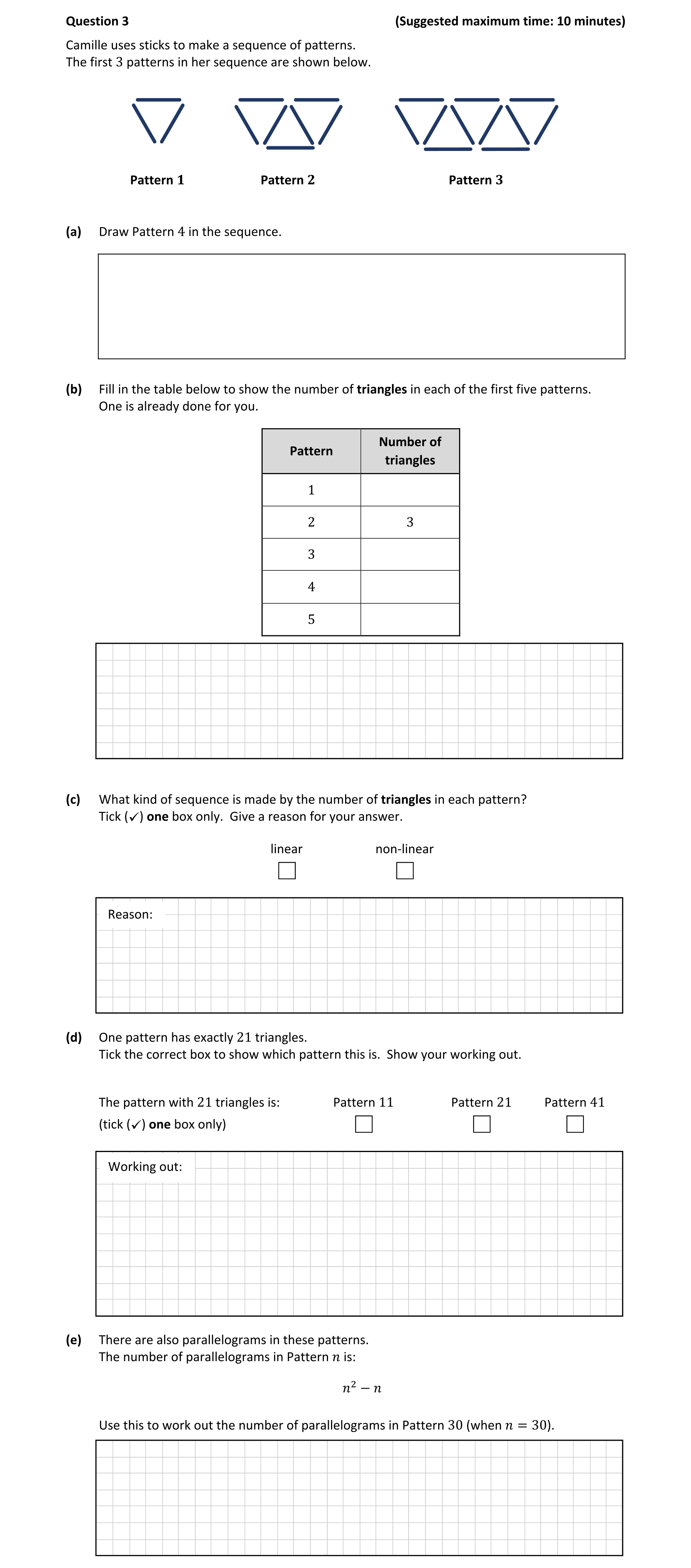 Question 2f4813ef-1691-44c8-a2d4-243a8139df54