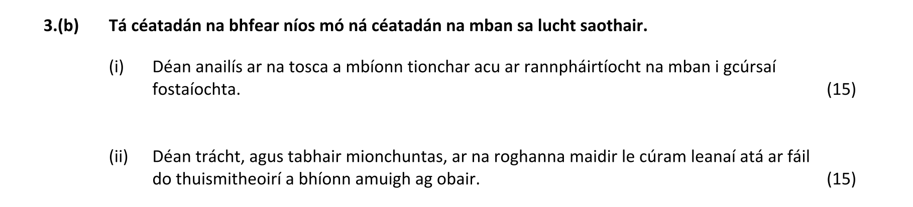 Question 4ef57484-2334-4e29-b5c2-0eeff38f8296