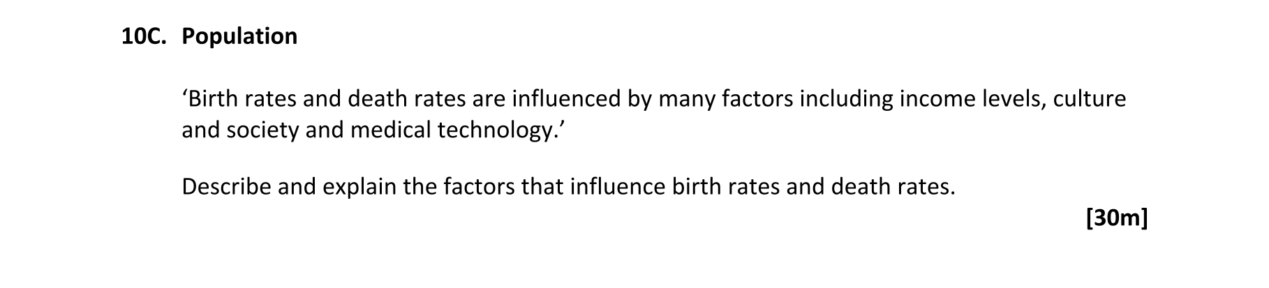 Question 658d2e81-de6b-4f30-9fb6-69d3e9324c4f