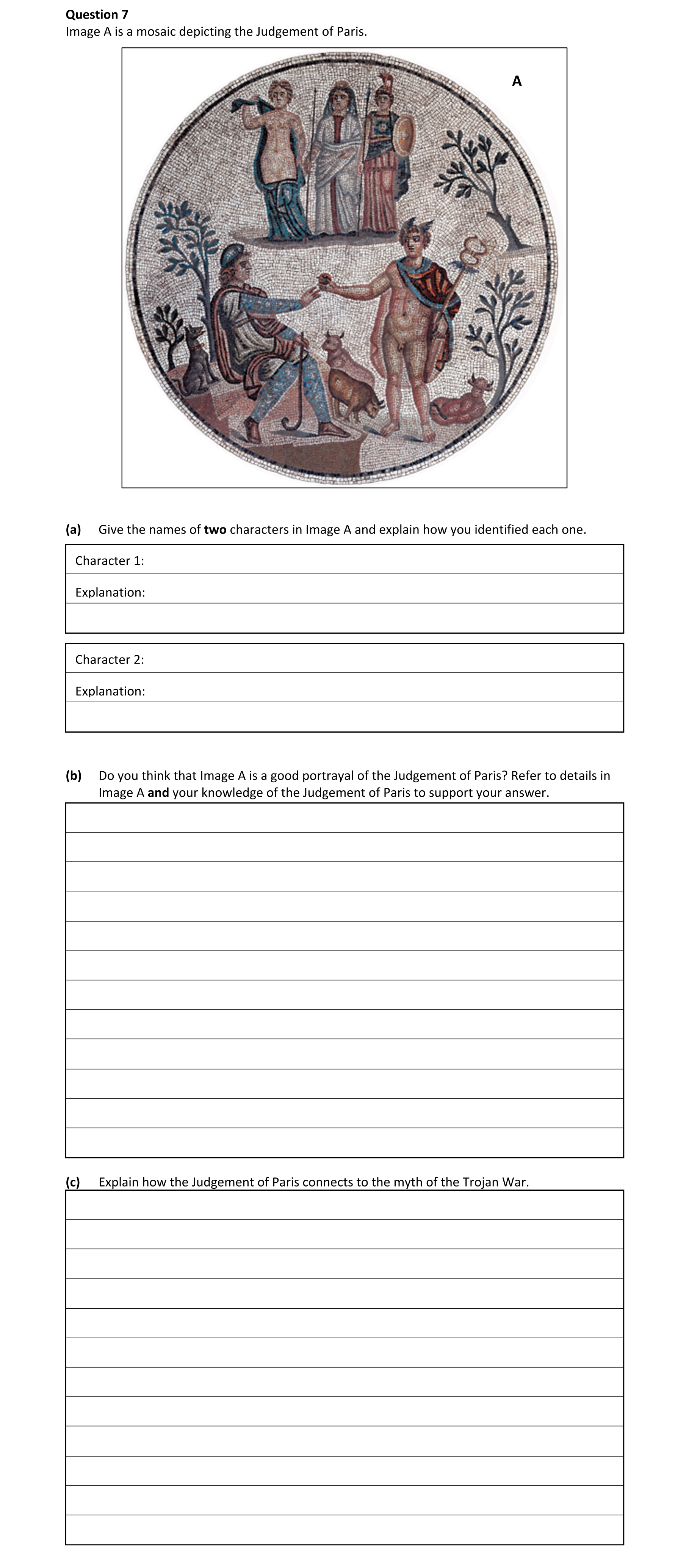 Question 876ba17d-d4f9-40b6-9033-aa86580491e5