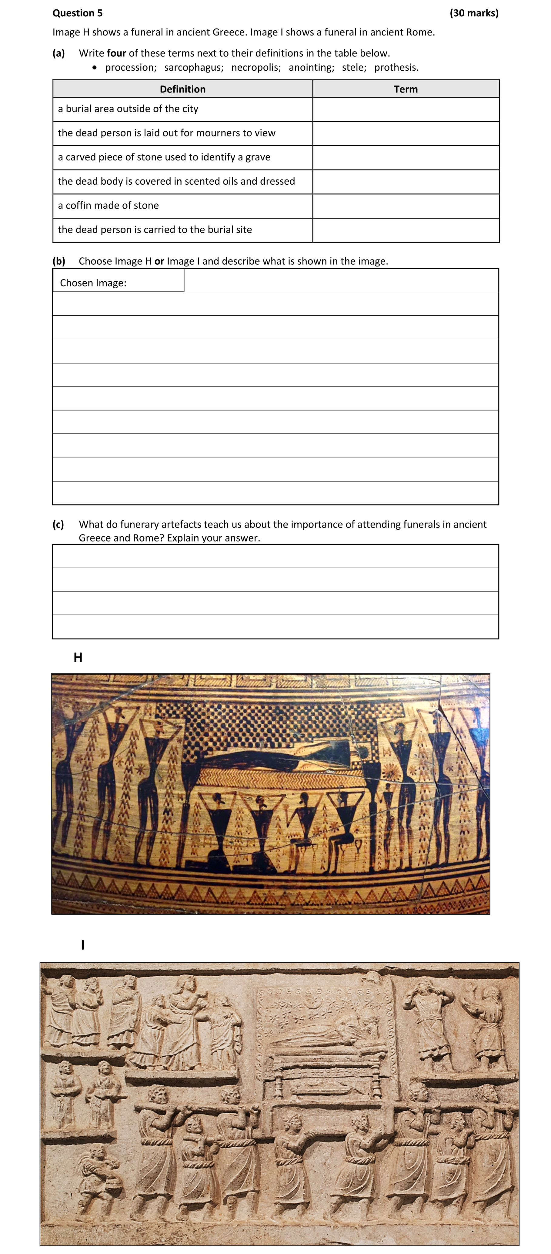 Question 8e6163bd-931a-48c0-a89c-89d66fe0937b