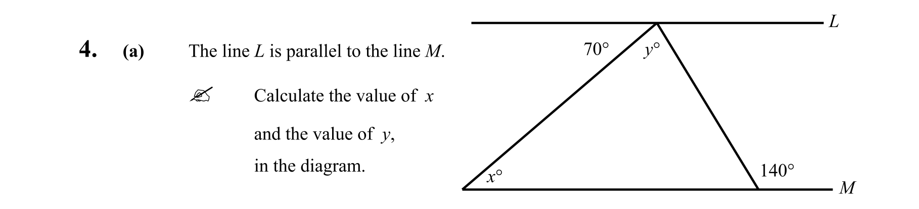 Question 1a21227e-65fc-4d55-969a-9467129b4324