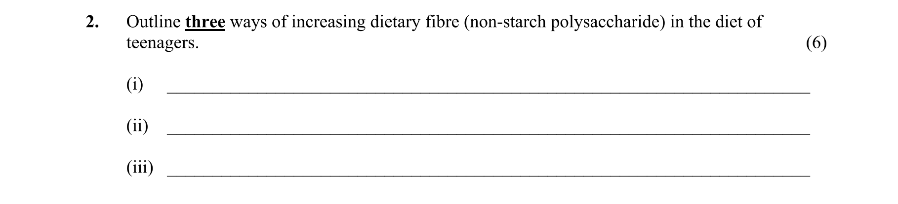 Question 1c4482dc-f2d6-49a5-ba4b-01bb0e297c95