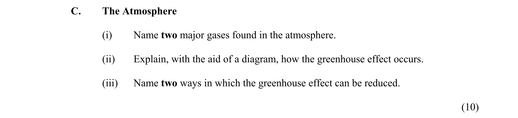 Question 3de28e93-96e0-41a9-a839-3f2859a4149b
