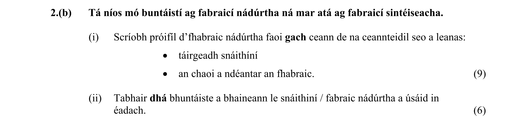 Question 8d414574-318a-4d14-a08a-d36e833fba64