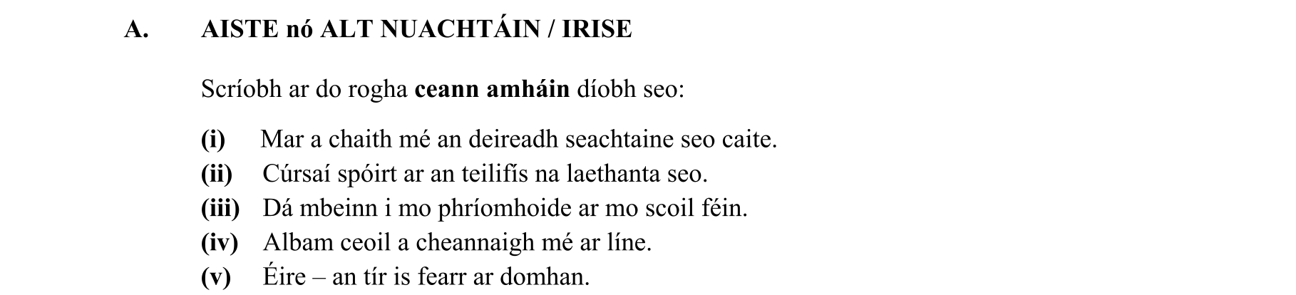 Question 94f5fe4e-a449-4aad-80bd-d1b049c68d3a