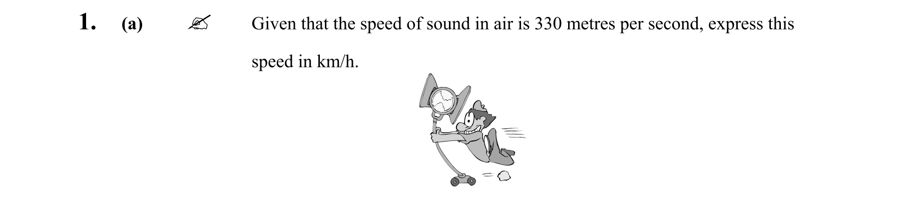 Question 9b11d60a-adf8-43ea-8732-a0a2b2ab896e