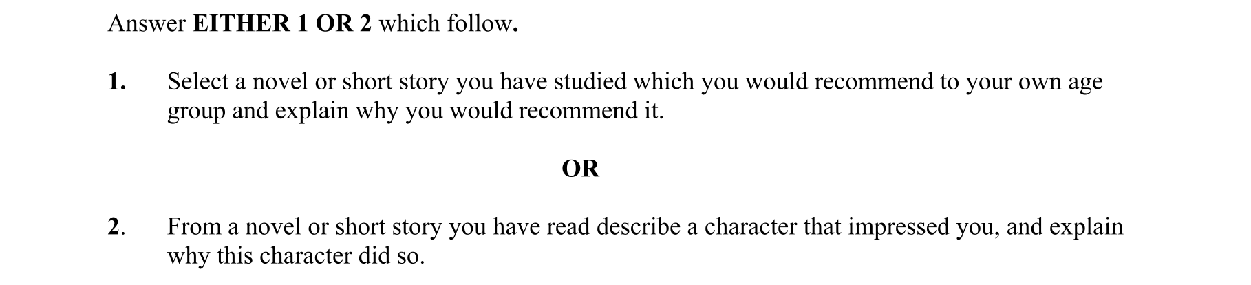Question 9d873e59-eff3-454f-b8f5-c35704124ab5
