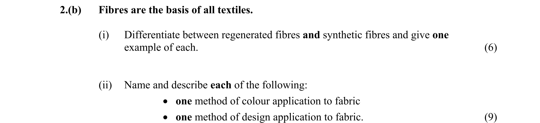 Question d5de54b8-fde2-44da-8729-1b6ab5fe1fc1
