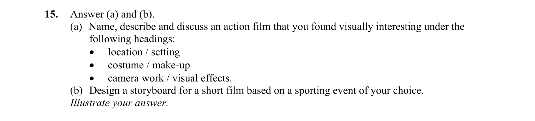 Question f9bda36b-100e-4c0b-aeac-12fa6f0b7fc3