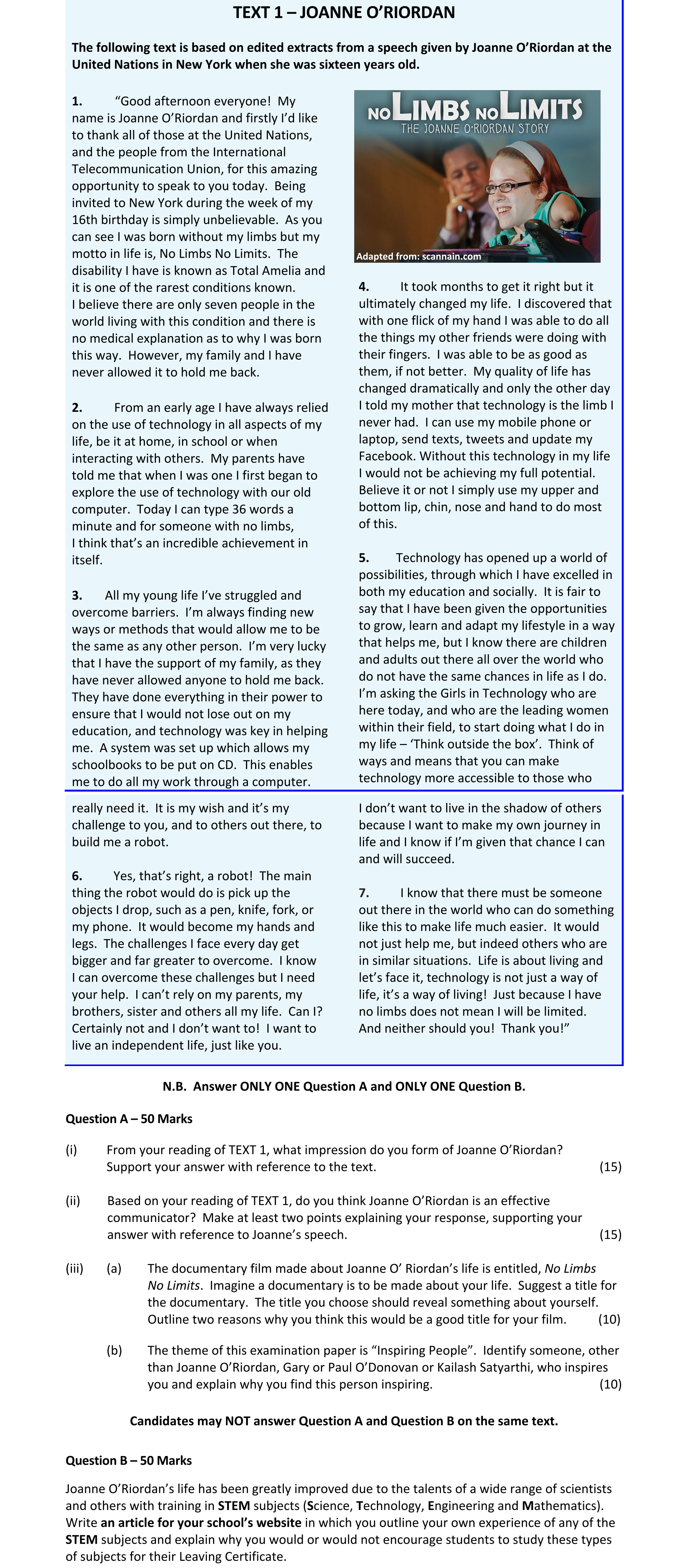 Question b76f1a7f-dc37-4d58-8eb6-439e1aac7b74