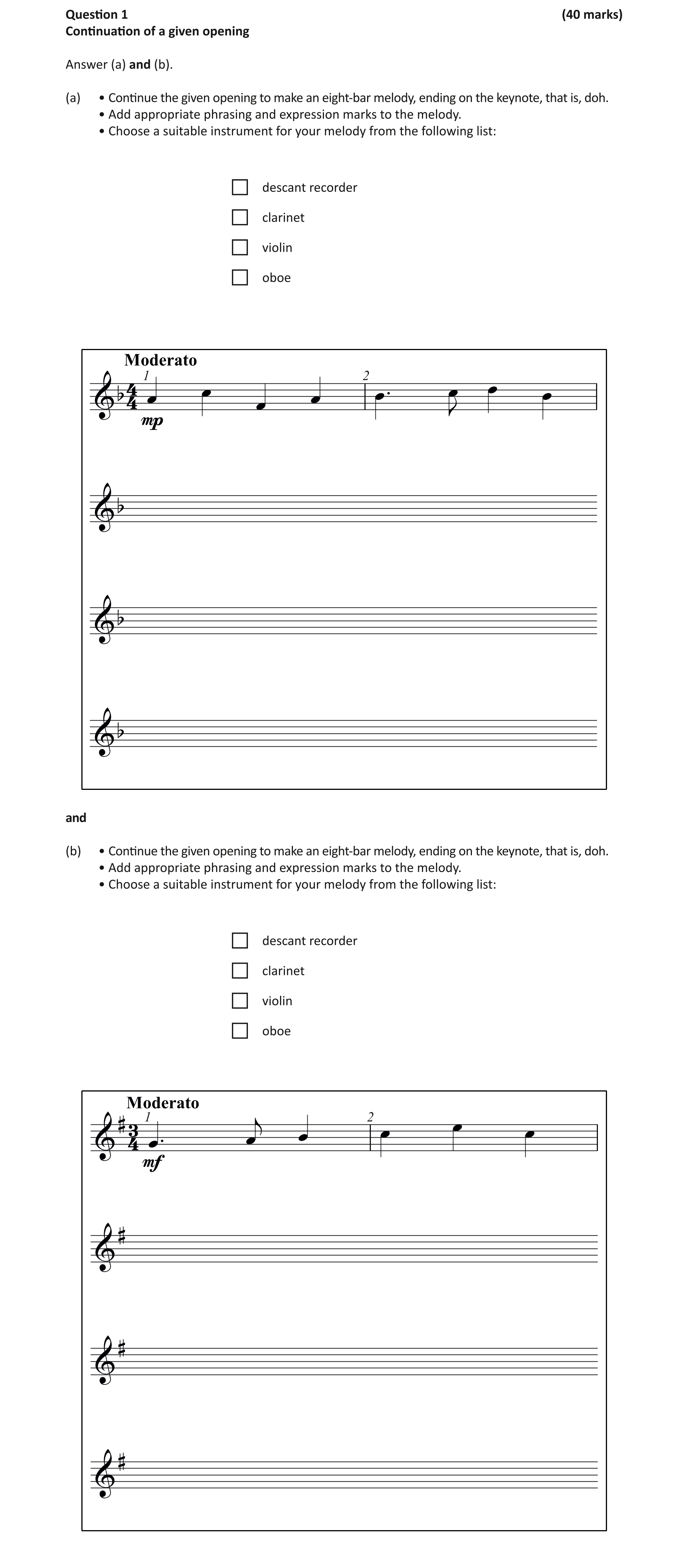 Question 3c5a1e78-aaff-47e5-958a-79b107791dc3