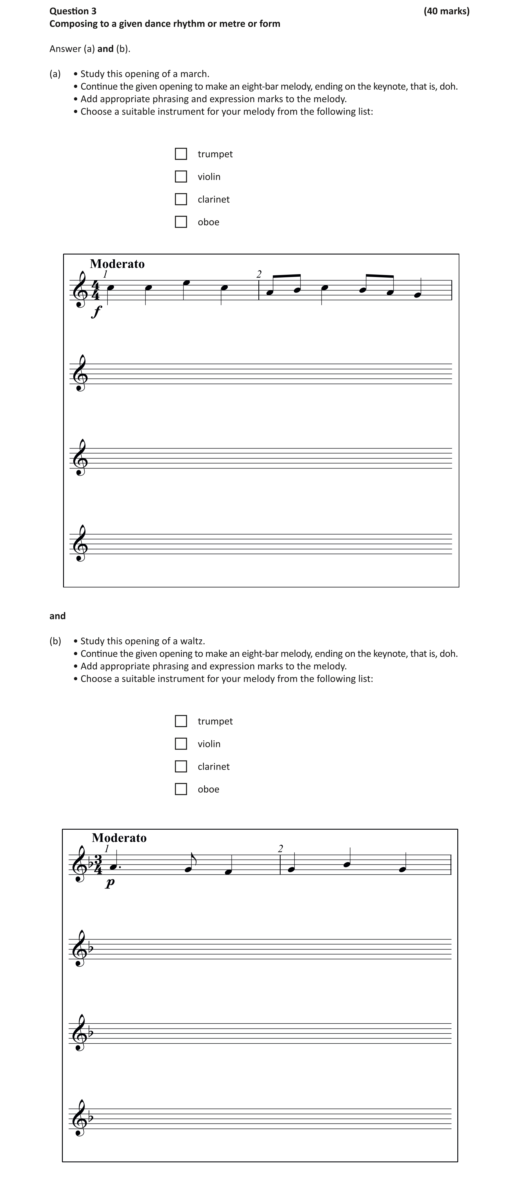 Question 658d4ca6-b12d-469f-ae6f-5f53488e117c