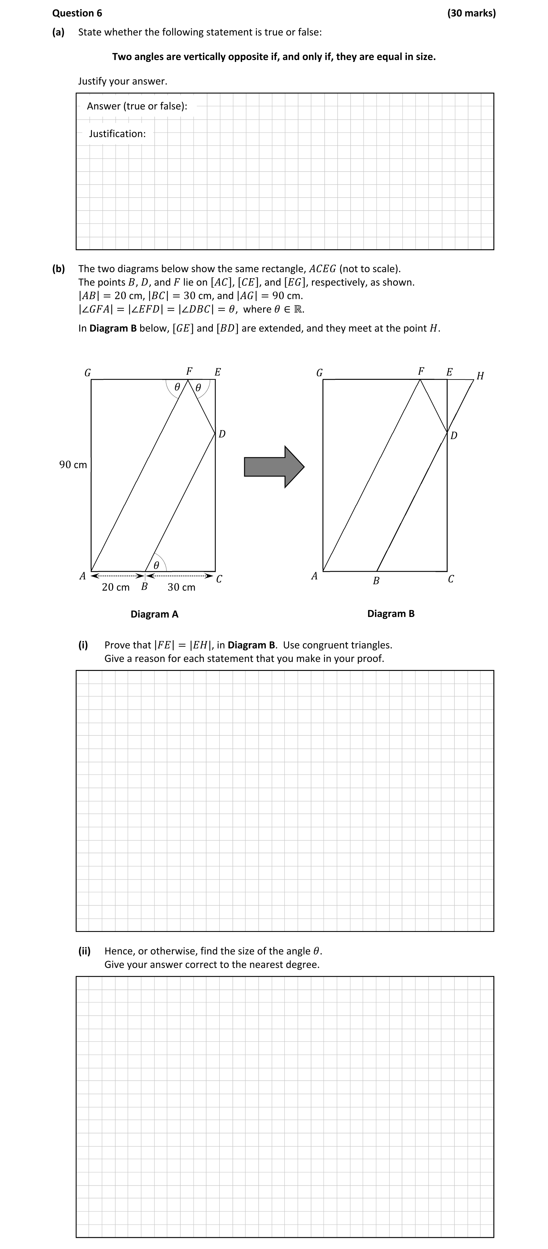 Question 098994a0-5228-4bba-abf4-27d63bab38d9