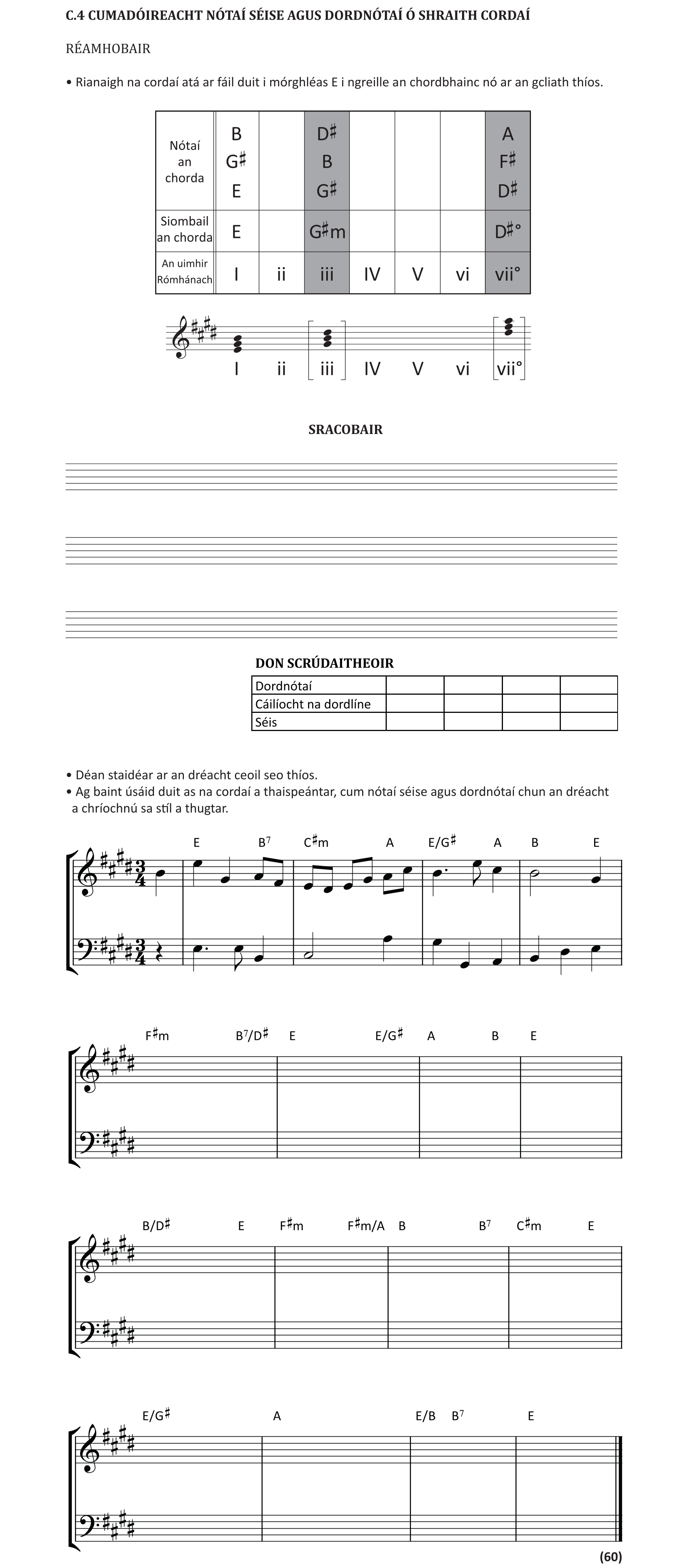 Question 5ceaf716-8ad8-4db5-b3d9-0c1ebf962891
