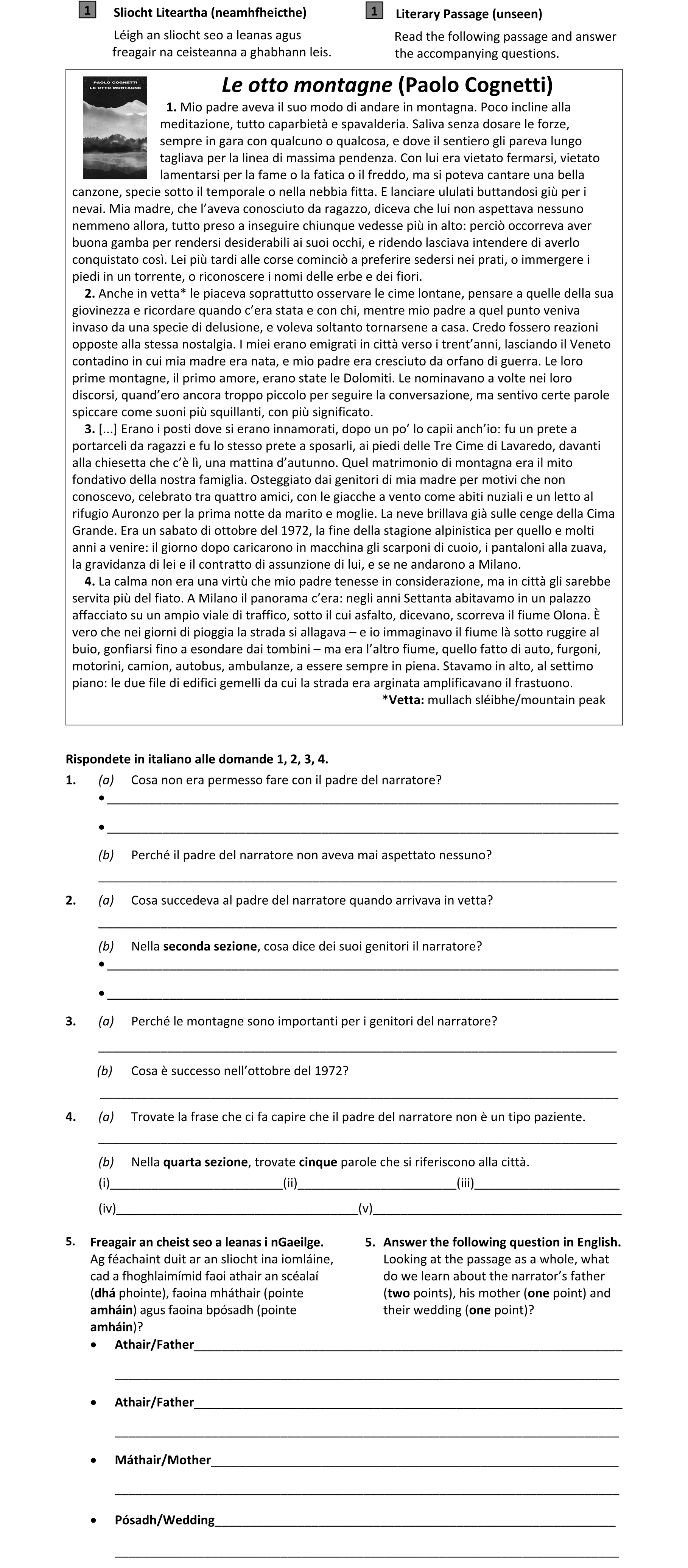 Question 67da72e6-dbd6-492d-bd32-e2a5904048f4