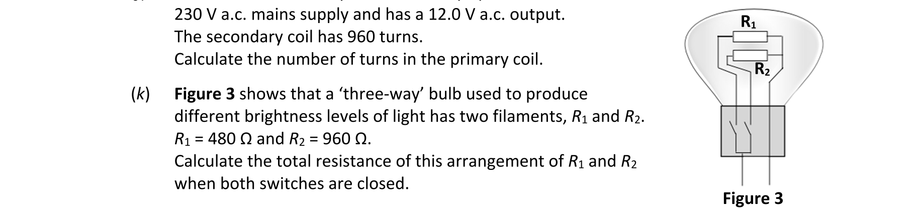Question 47015354-c7e6-406e-b1d0-ae7e1a7dfaa7