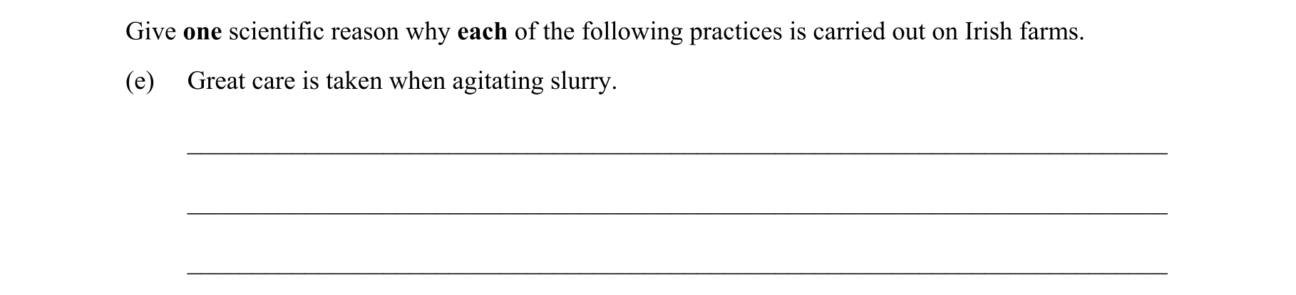 Question af7a99a3-a562-4996-89ae-922e334491d5