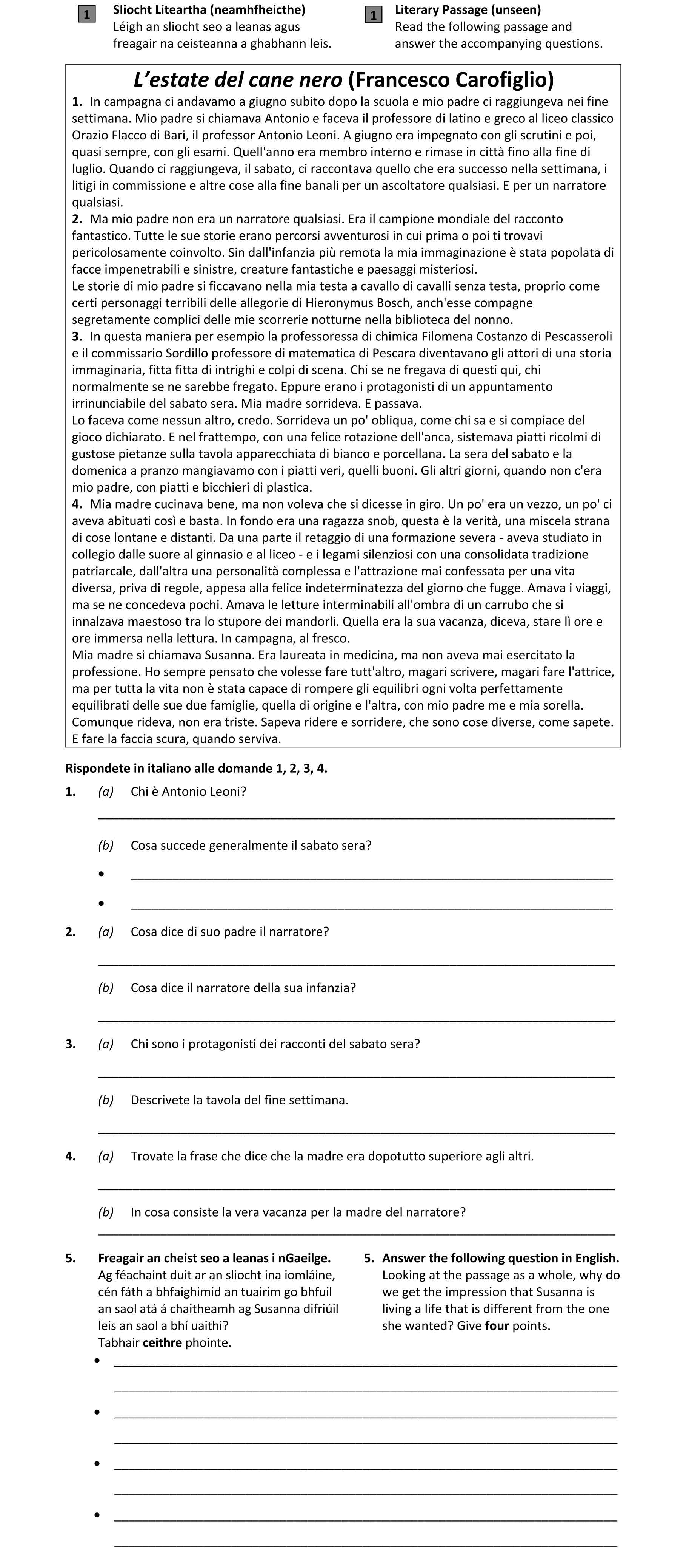 Question 38d04157-4349-42a1-a4d2-bf381250e1c6