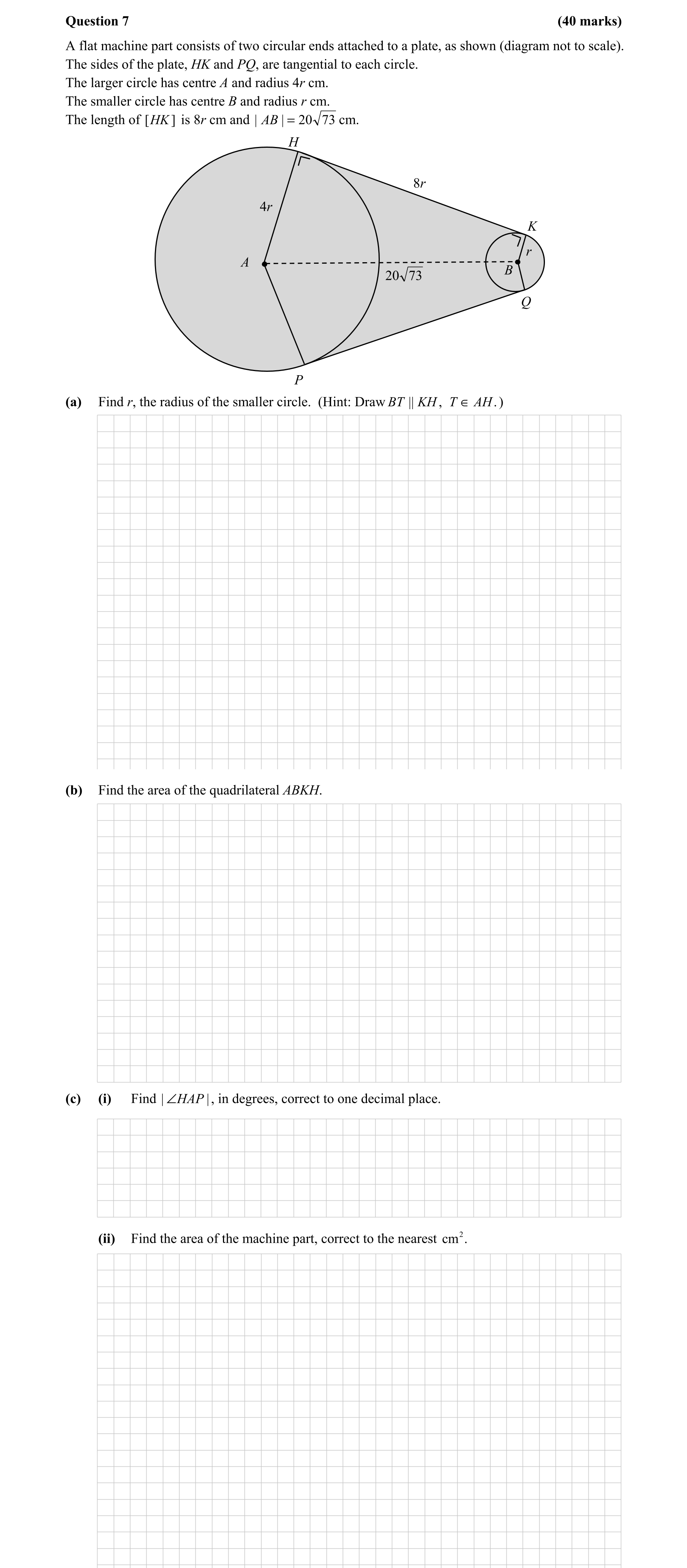 Question 9b957d3e-6a88-4357-84de-bcd3b08bb21c