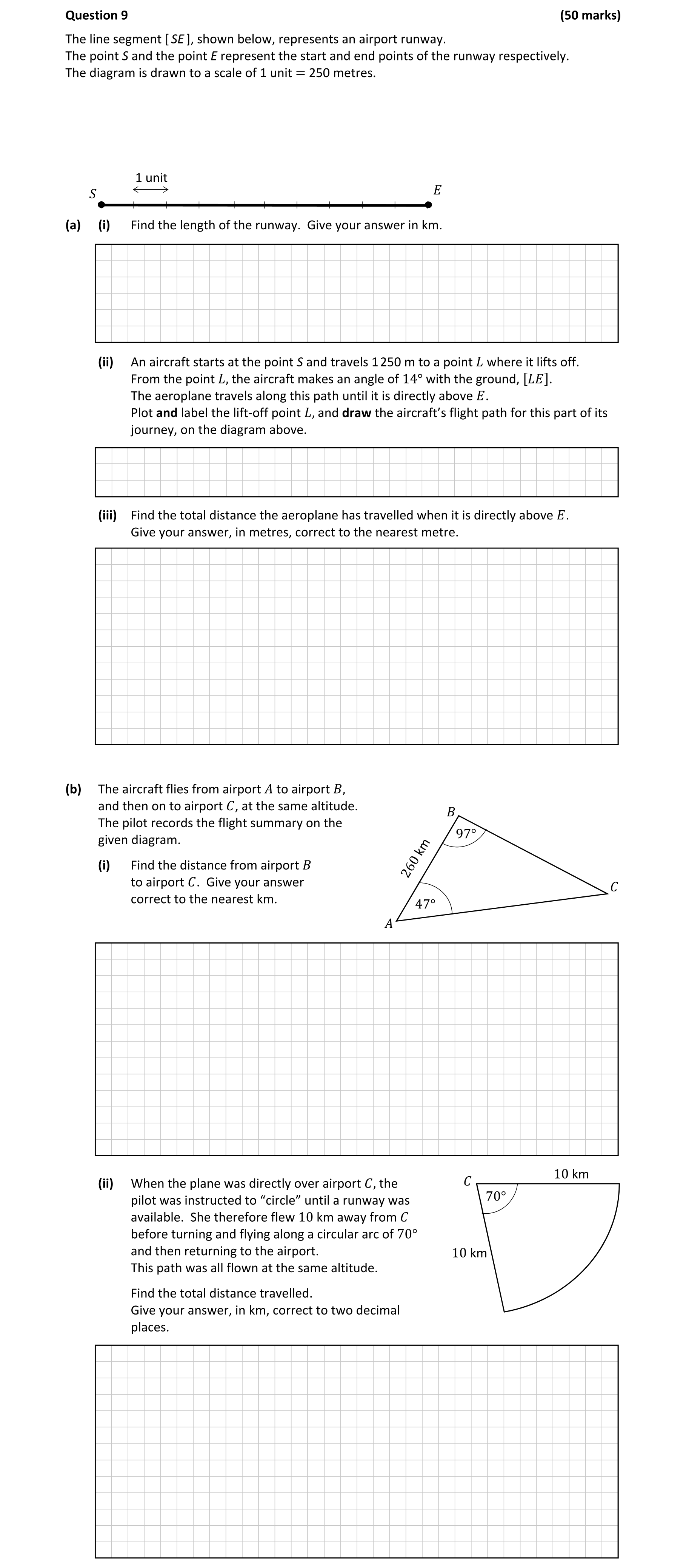Question 10616b04-ff7c-4a60-883e-4488046bcb67