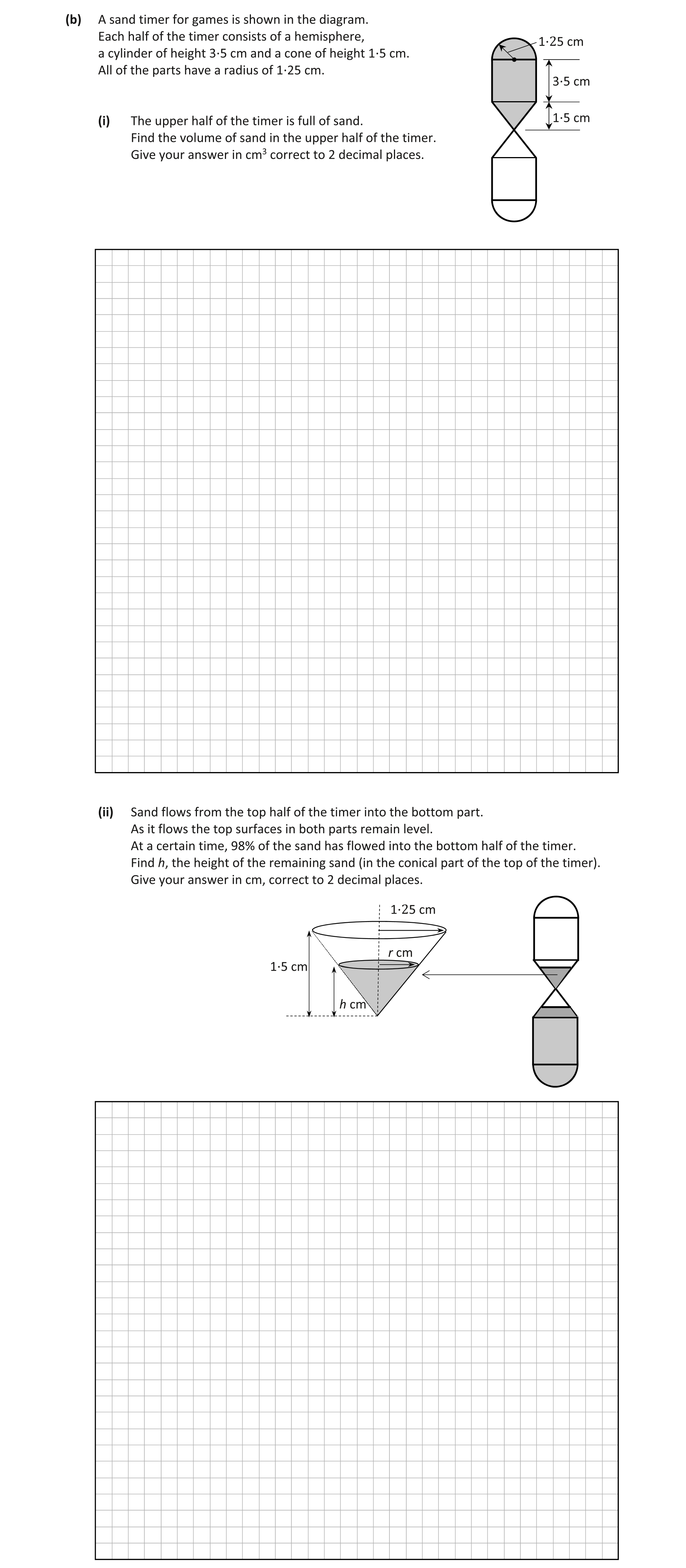 Question 0e99146a-17dc-4449-9b44-4d7218b0836f