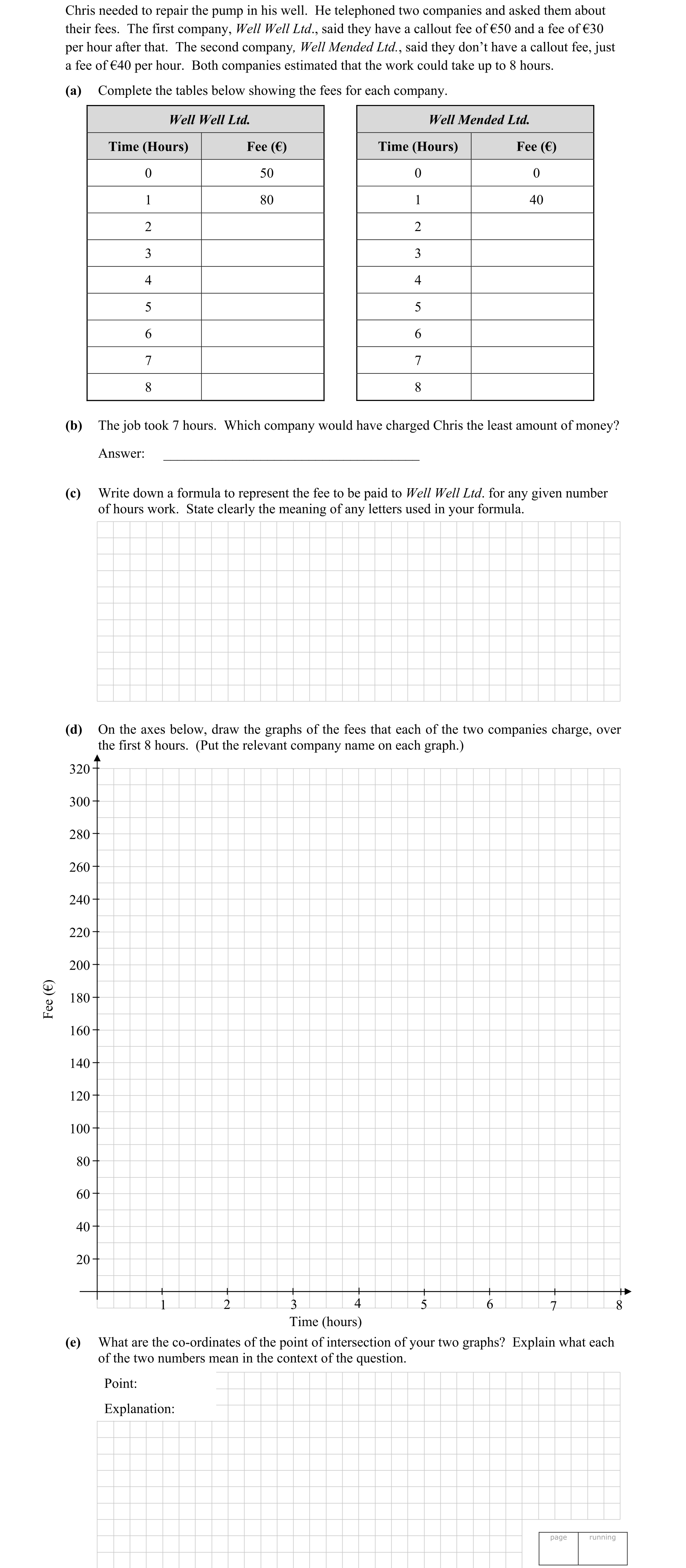 Question c58af66c-5eb5-4de0-abcd-b6cf833a86ce