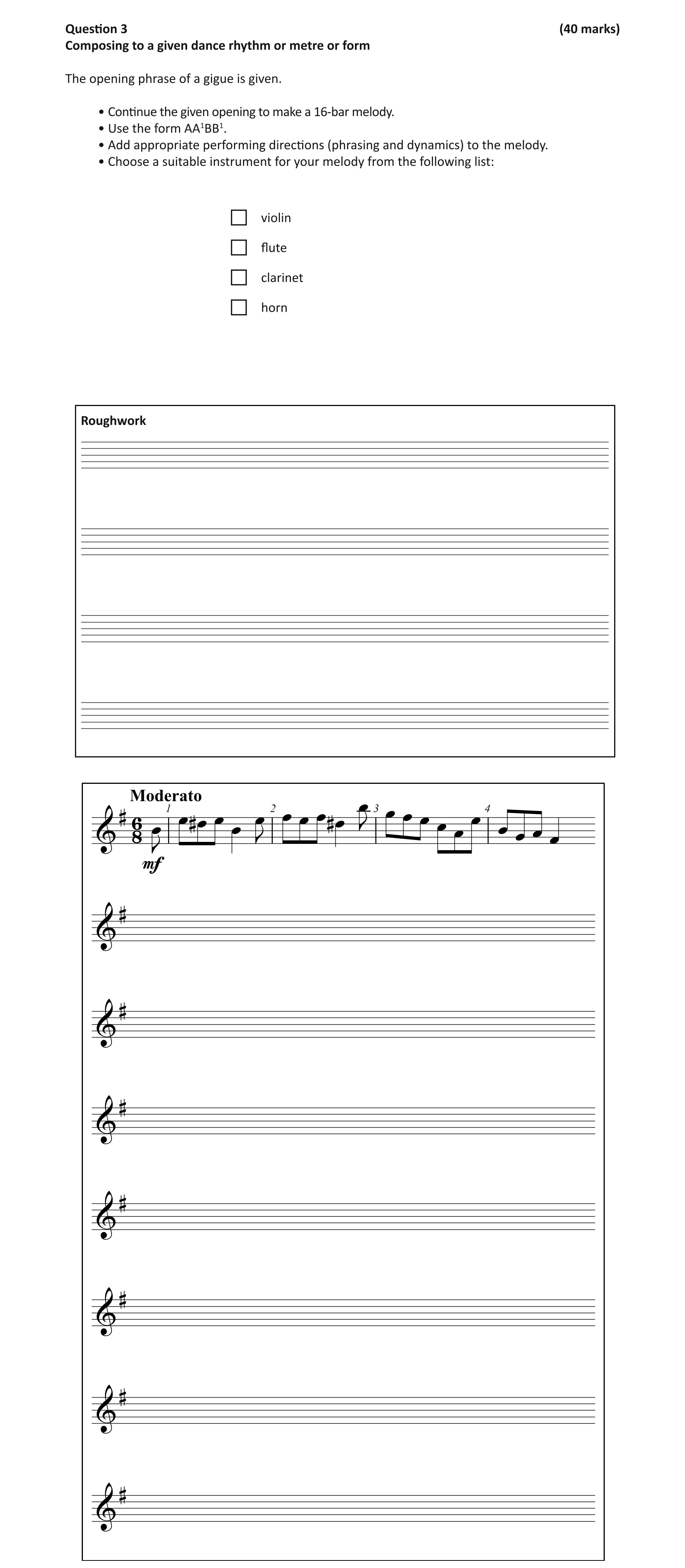 Question 91c5c240-4cfb-402f-abb8-311a29c82f0f