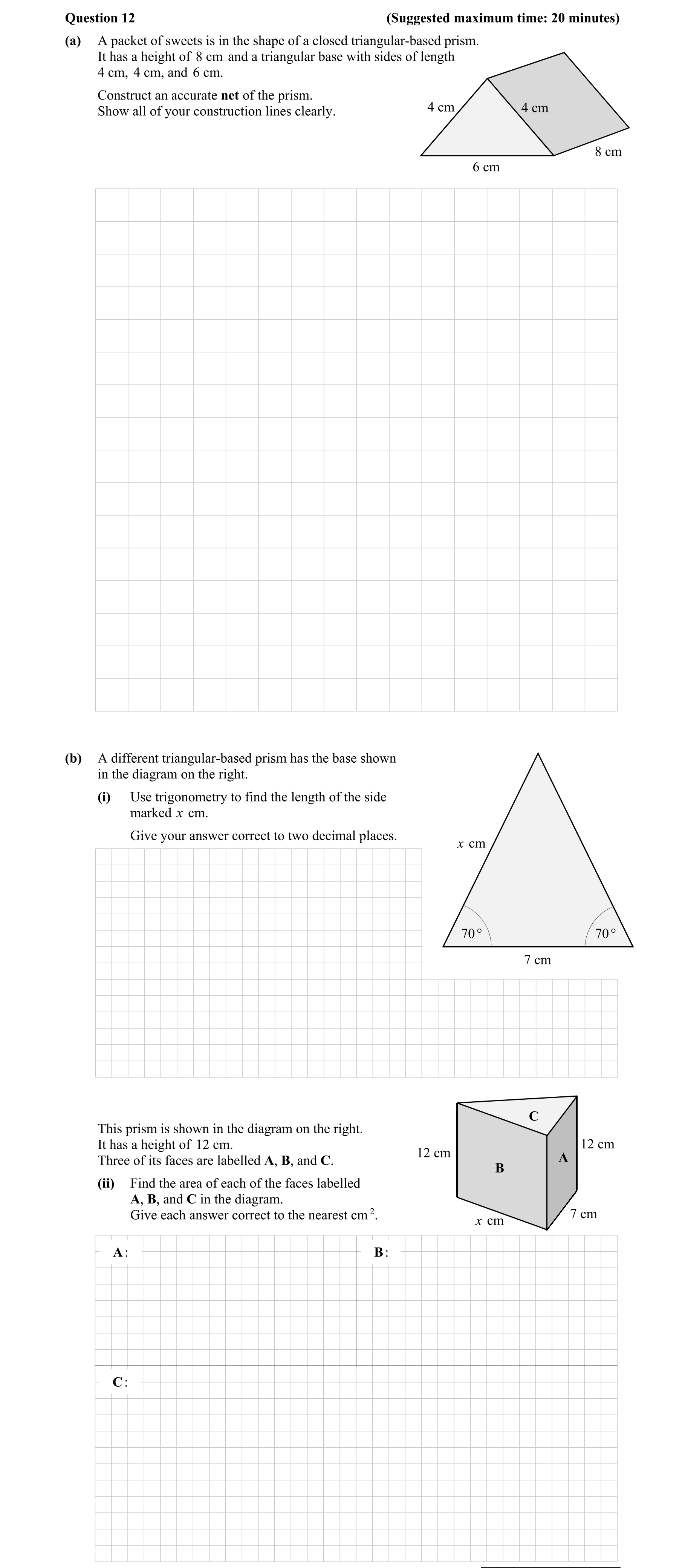 Question df8f72f3-5da9-4b4f-9403-834738033adb