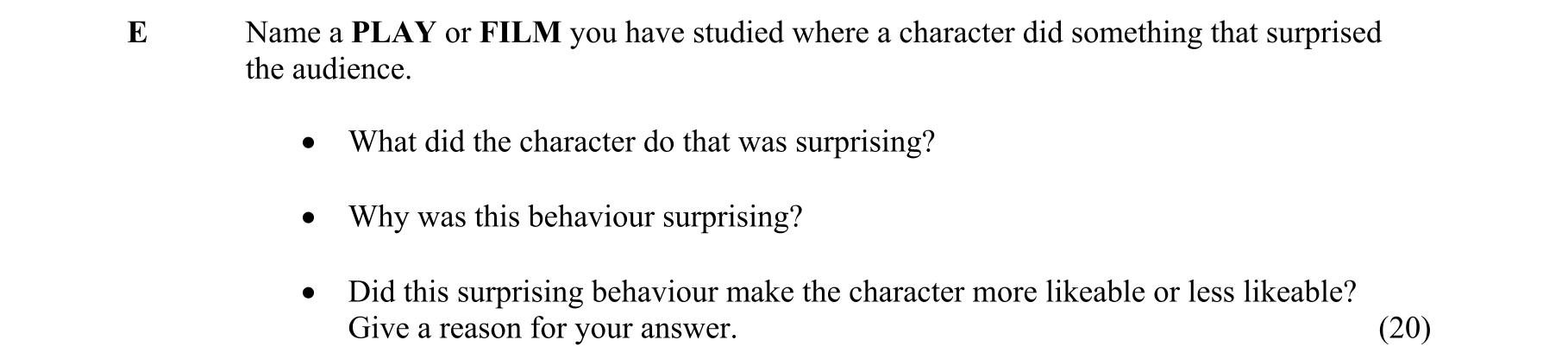 Question d6b6ea1f-6cf7-4b51-a83d-5c6869db6b78