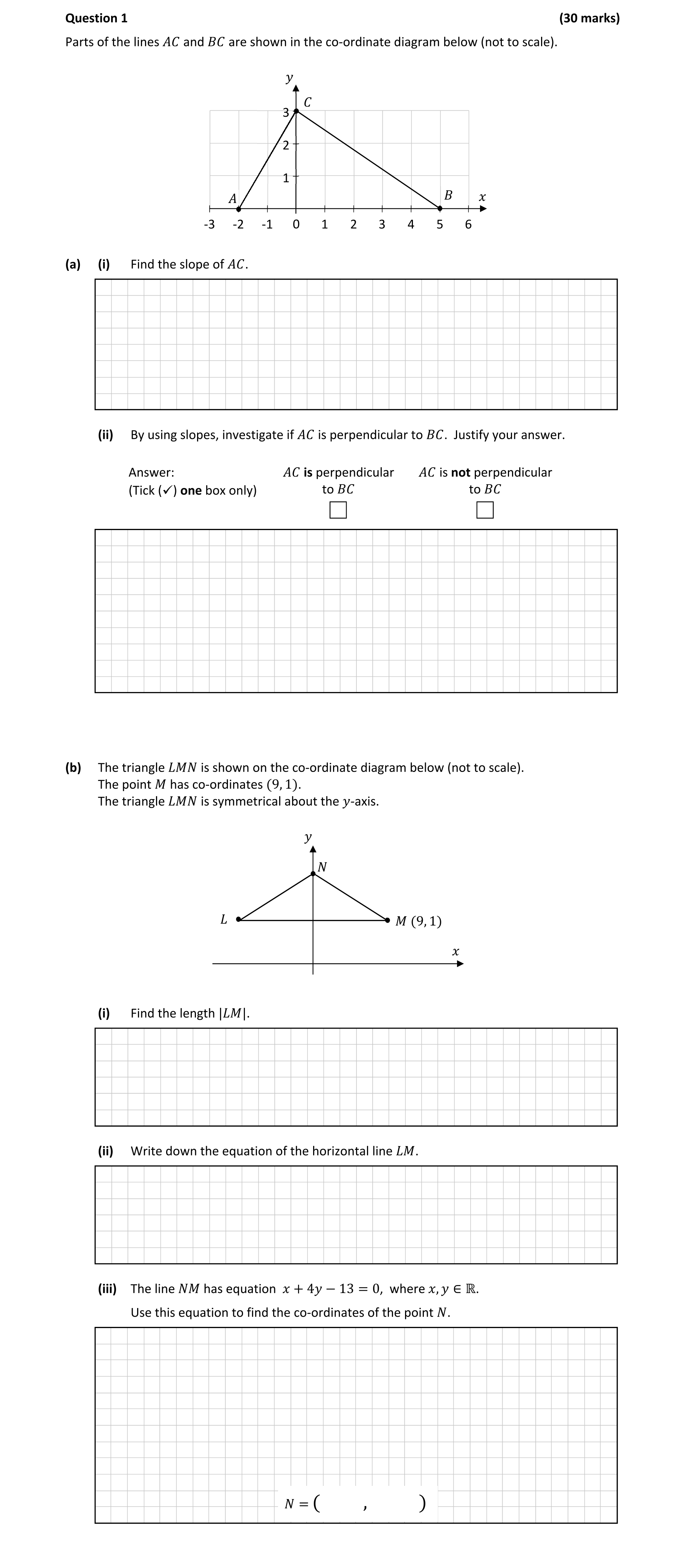 Question df5abf41-7367-4e2b-b703-b4fd6f3e4dd5