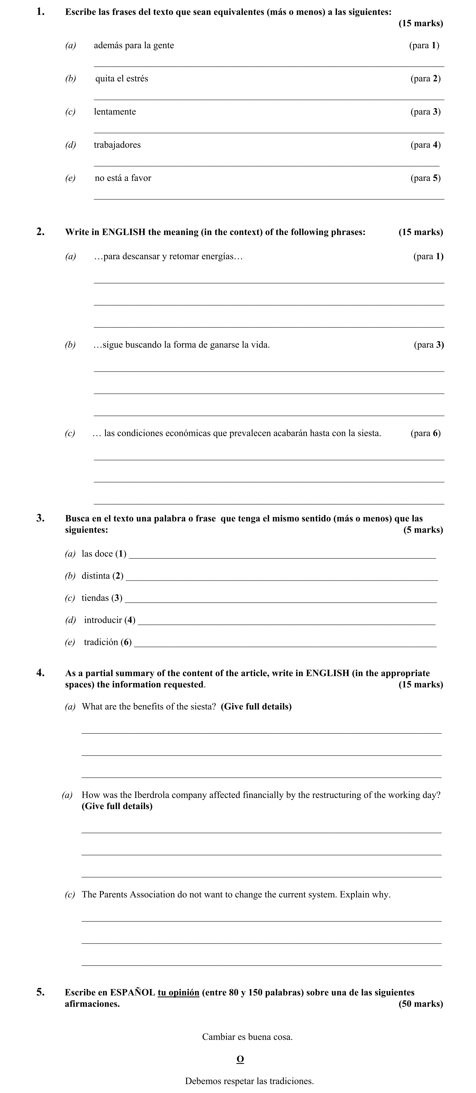 Question d51a225c-7236-4c70-9033-ad0ed817b7ba