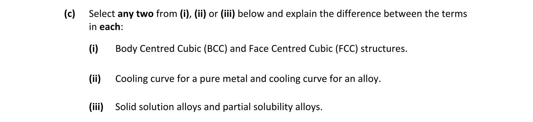 Question 0b730f63-19c5-4f3d-a44f-9e568fab7fa3