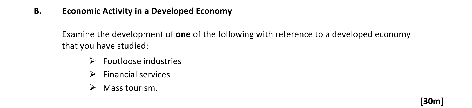 Question 185eb1da-070a-4db6-a84a-5043d10d65da