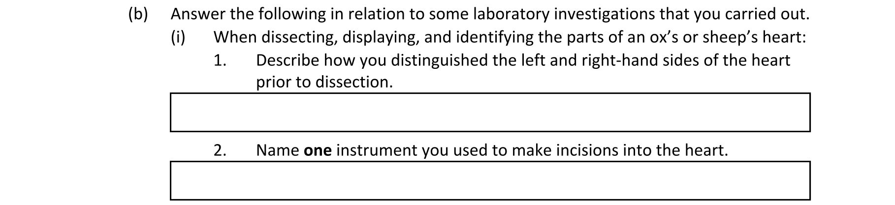 Question 3ca7c4e0-ef5b-4f27-a6e7-c6c53889aab3