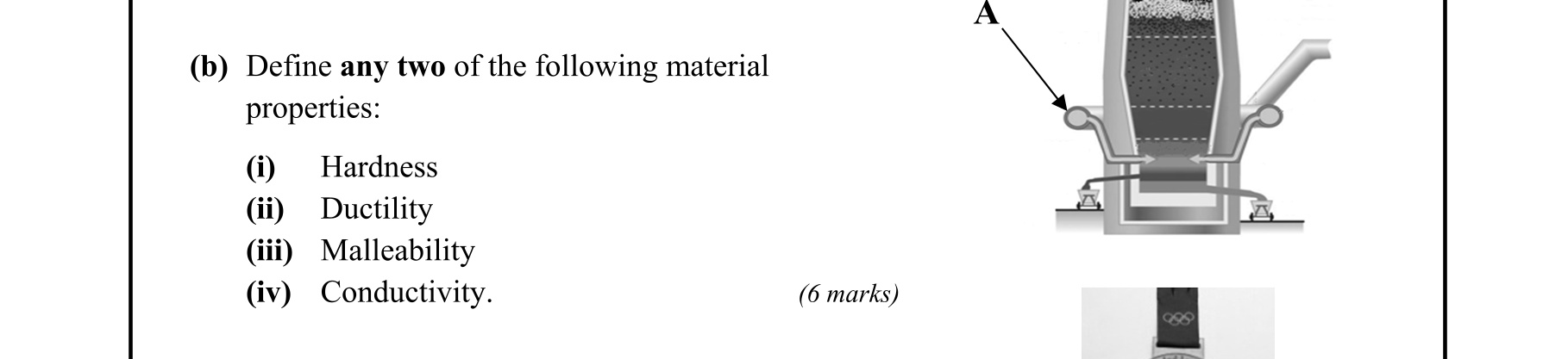 Question b964bcb4-906c-4baf-ba3c-8341547fd2e9