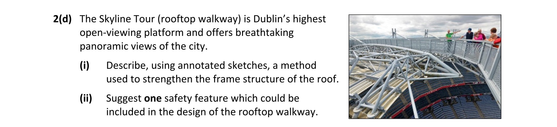 Question c3b460bd-c4f7-4c72-be44-4837a788d8c9