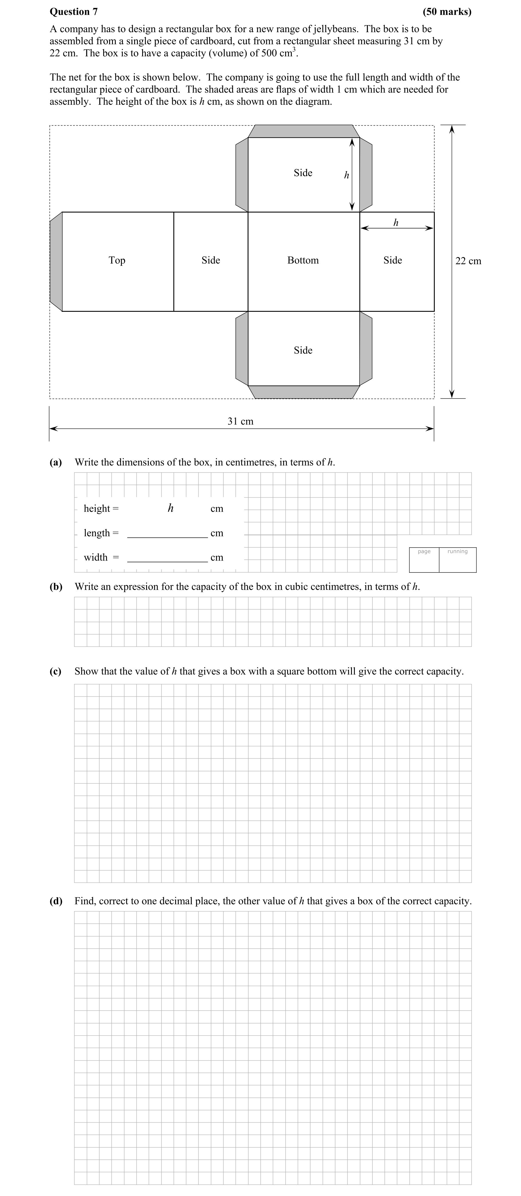Question 797a0d17-4e7c-4718-9dd9-045b416853bf
