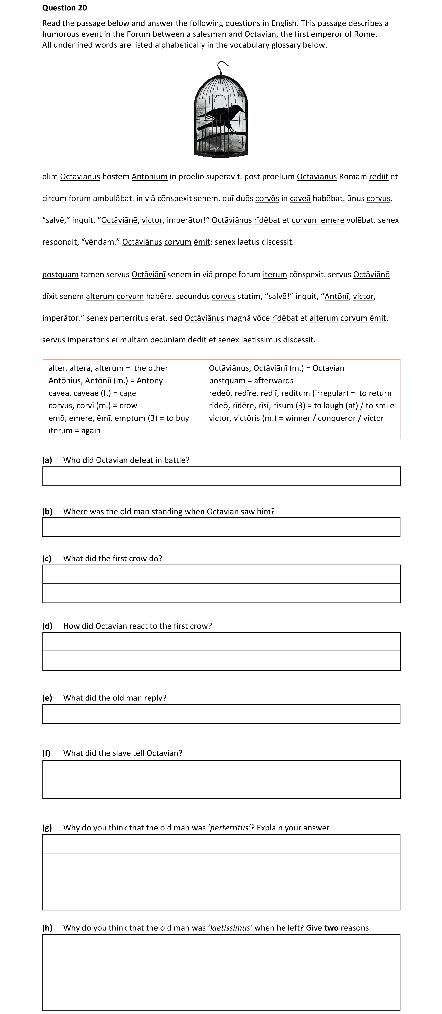 Question 2272733d-0ac0-443c-868f-e13f5f26f786