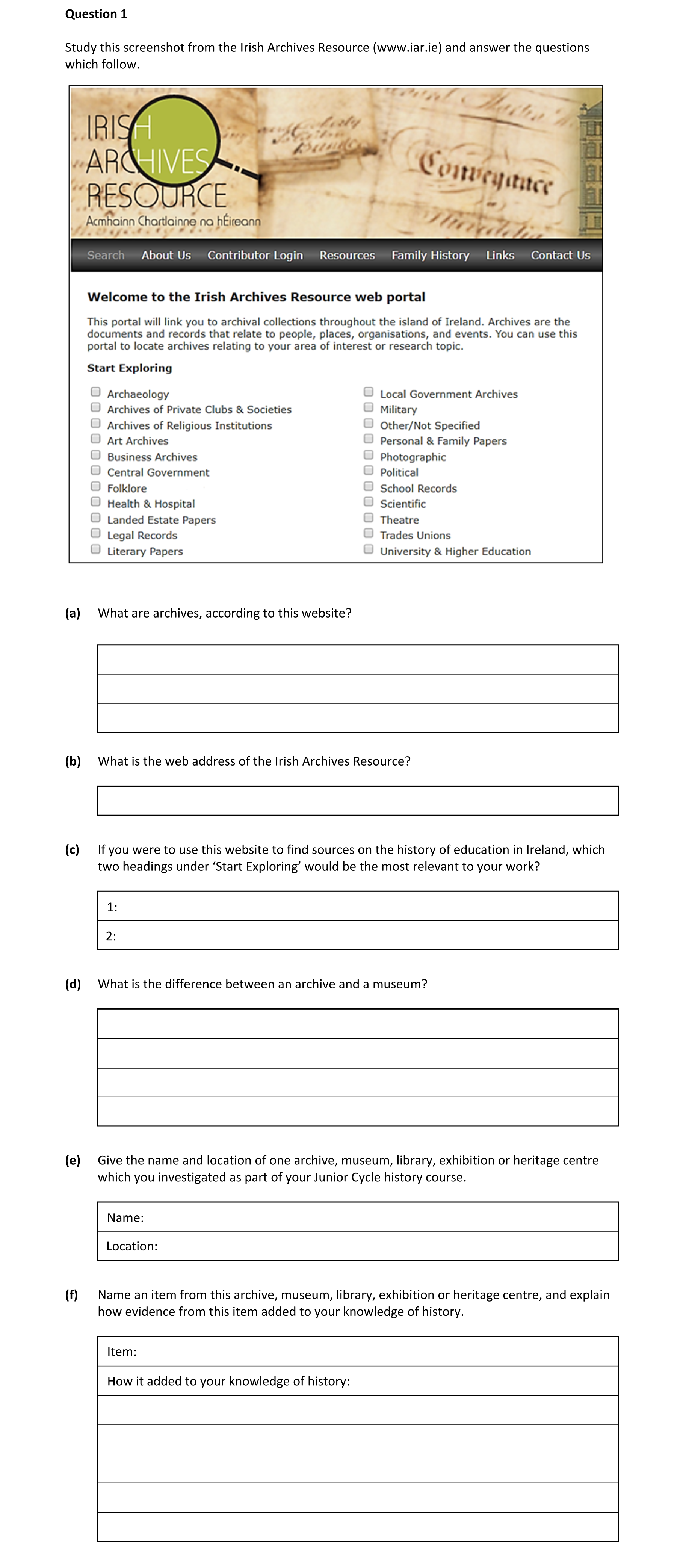 Question acc5880b-0ce5-4c21-8ecb-2d3b69a696f1