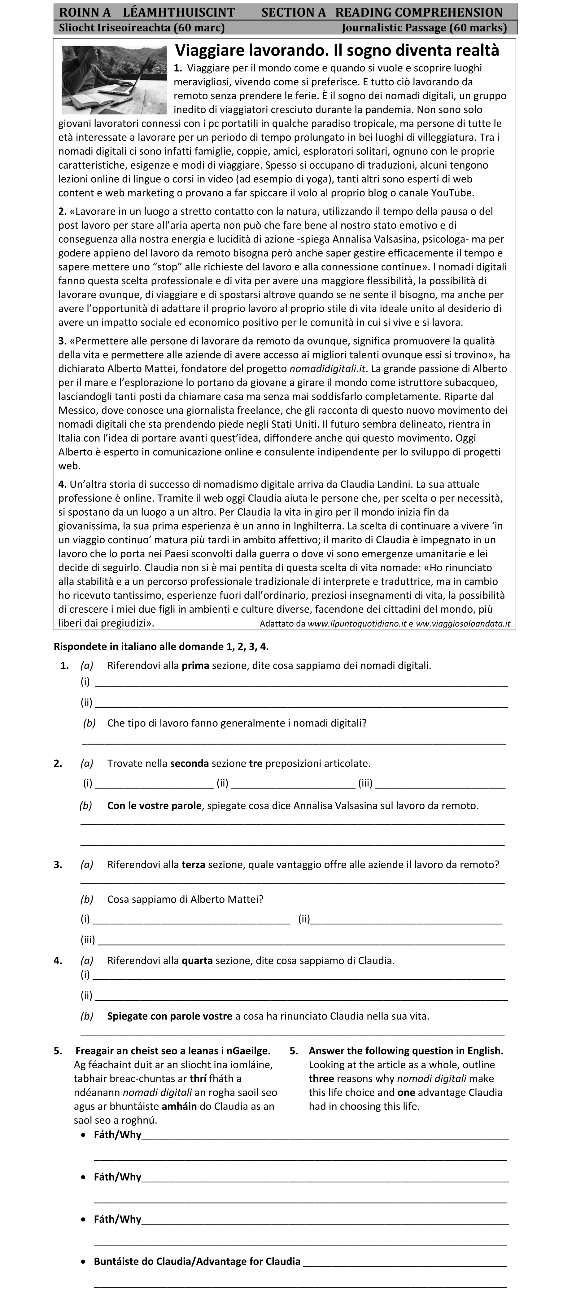 Question b79a6983-ad50-4fa5-ae40-3e4a88ab57bb