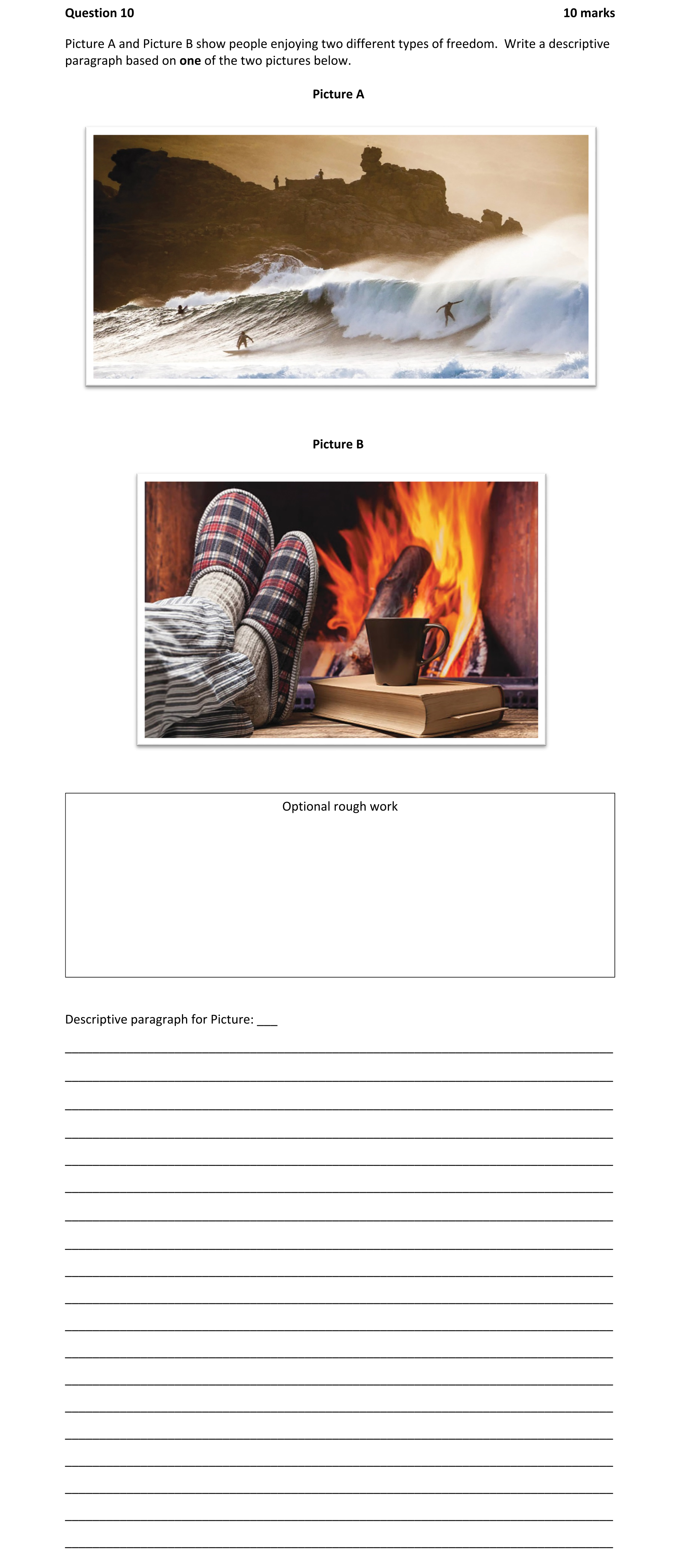 Question 1f970520-4343-41b9-9d28-829c746793c9