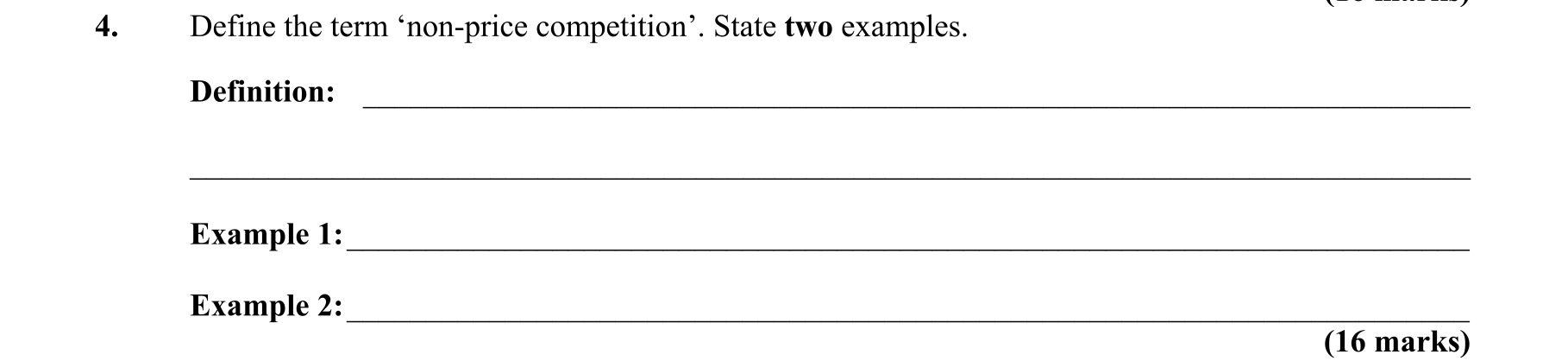 Question 274d8674-1f46-4fa1-a6ac-86caeeeca59d